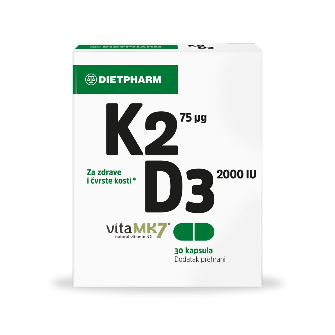 Dietpharm-K2-D3-30-kapsula
