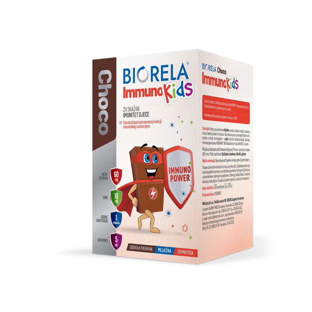 BIORELA-Choco-Immuno-Kids-20-prutica