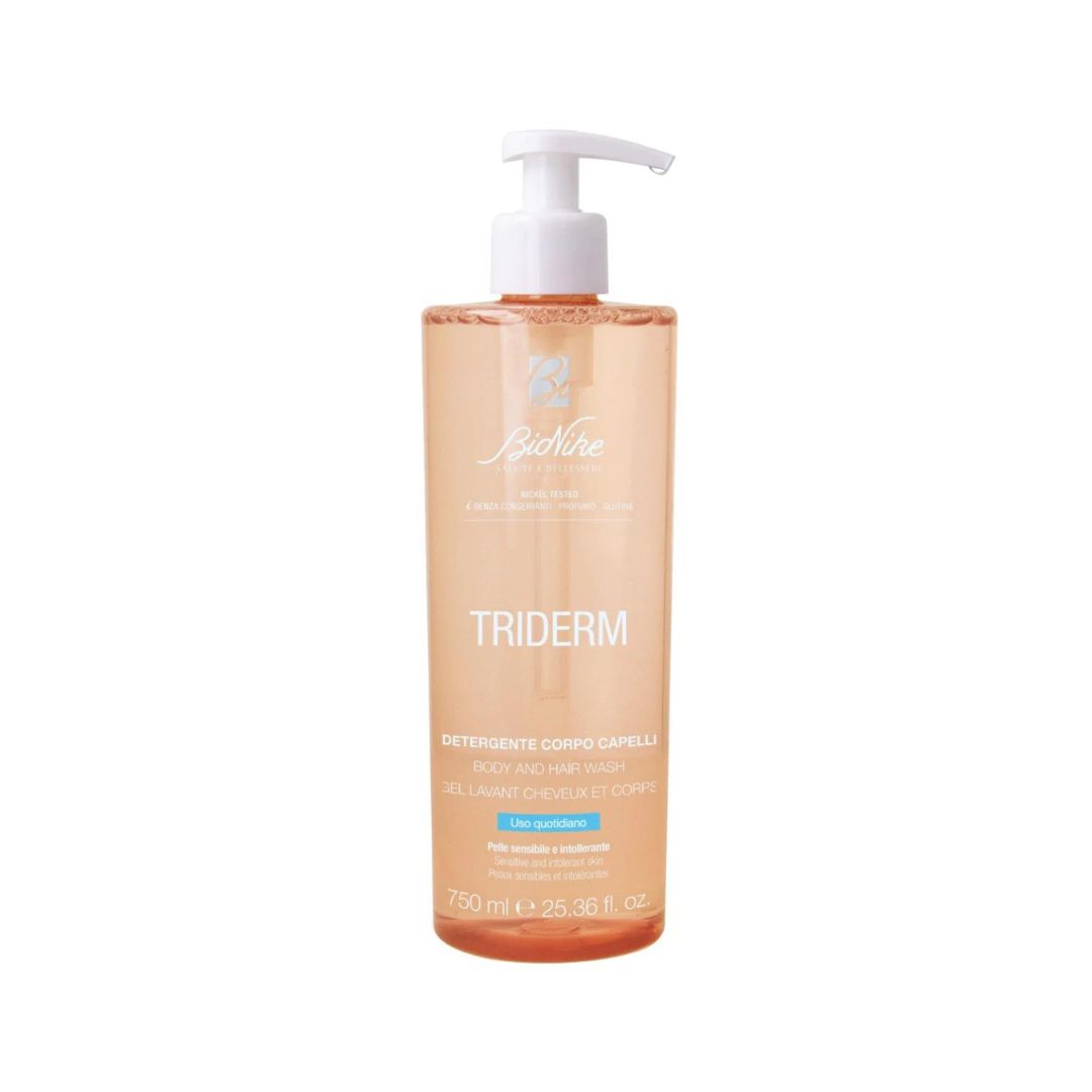 Bionike-Triderm-univerzalni-sindet-za-tijelo-i-vlasiste-750-ml