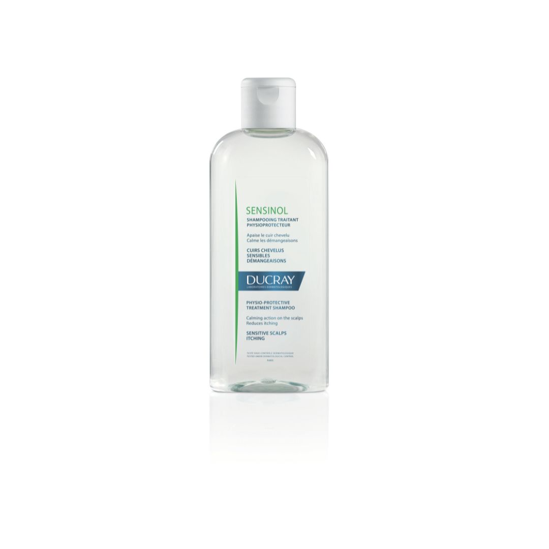 DUCRAY-Sensinol-fizioloski-zastitni-sampon-200-ml