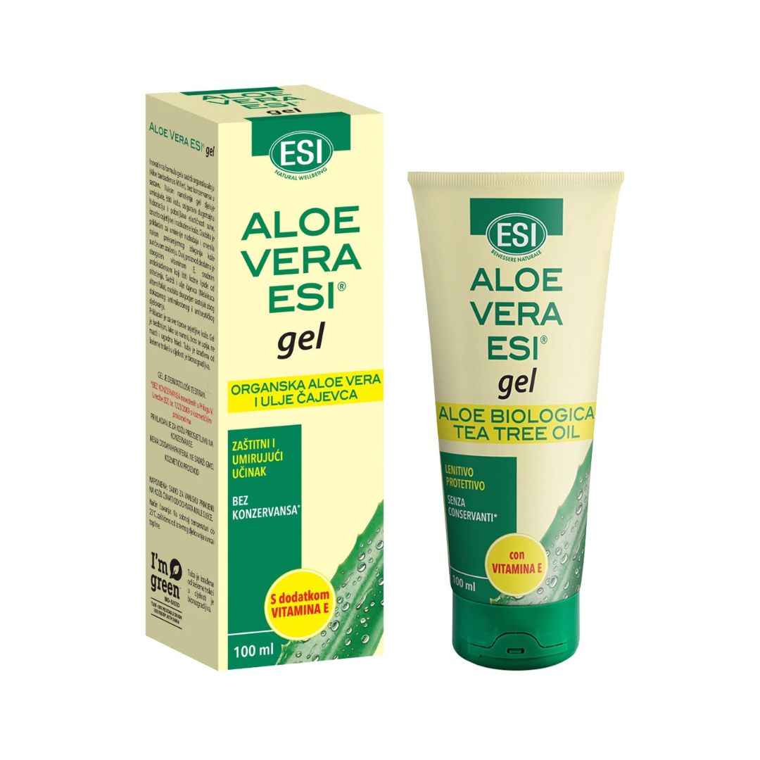 ESI-ALOE-VERA-gel-s-uljem-cajevca-i-vitaminom-E-100-ml