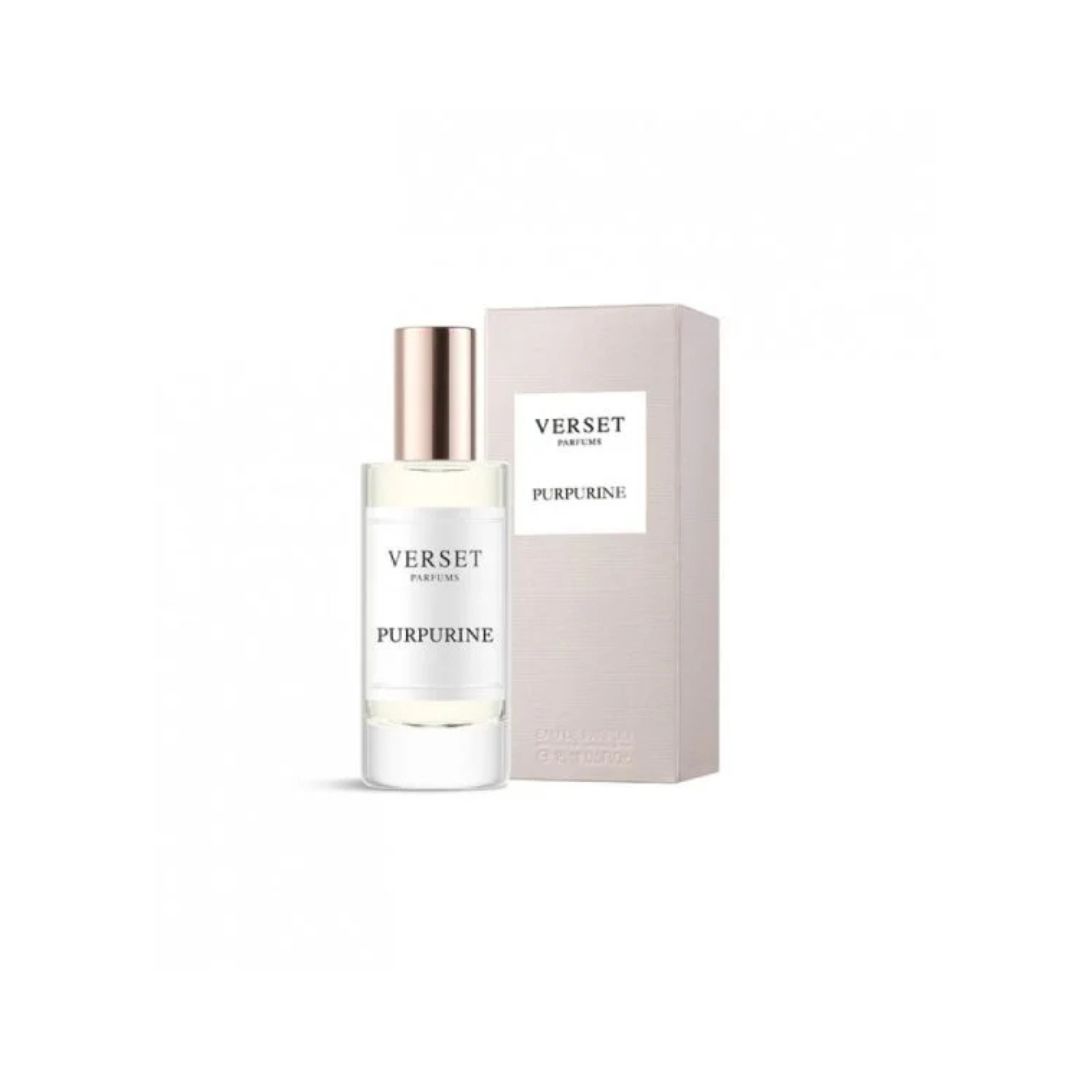 VERSET-parfem-Purpurine-15-ml