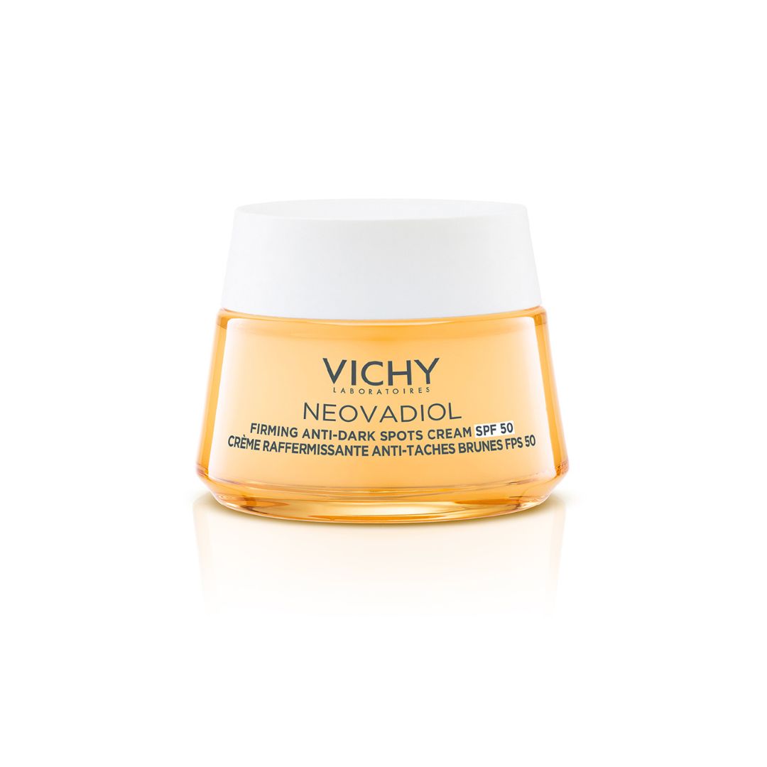 VICHY-Neovadiol-Post-menopause-krema-za-ucvrscivanje-koze-SPF-50-50-ml