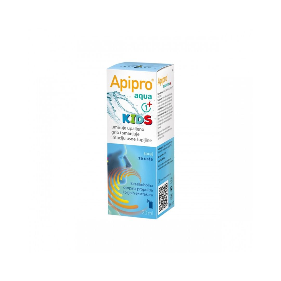 apipharma-Apipro-Aqua-Kids-sprej-za-grlo-20-ml