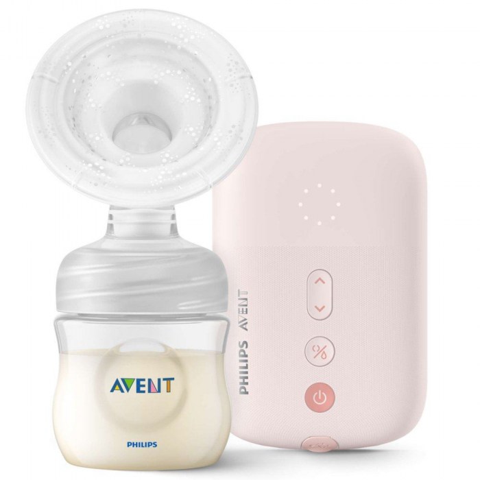 avent-elektricna-izdajalica-scf39511