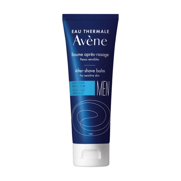 eau_thermale_avene_men_balzam_poslije_brijanja_75ml_1
