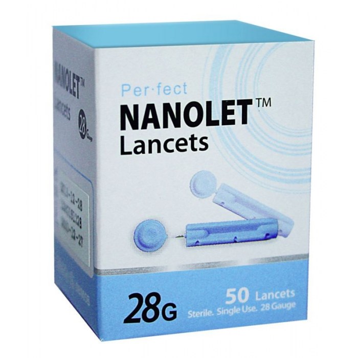 lancete-multilet-supersoft-50-kom