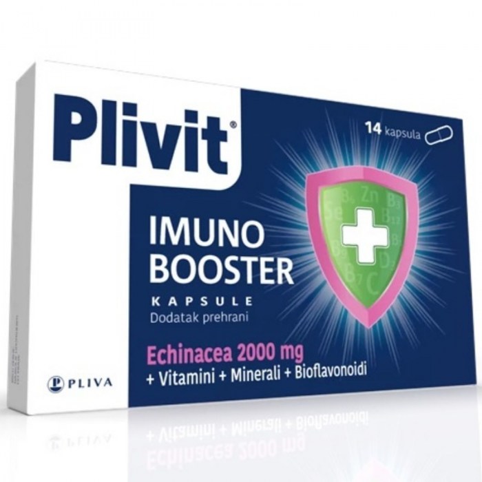 plivit-imuno-booster-14-kapsula